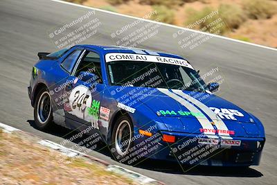 media/May-25-2025-Nasa (Sun) [[dcc9ba5c99]]/Race Group A/Race/